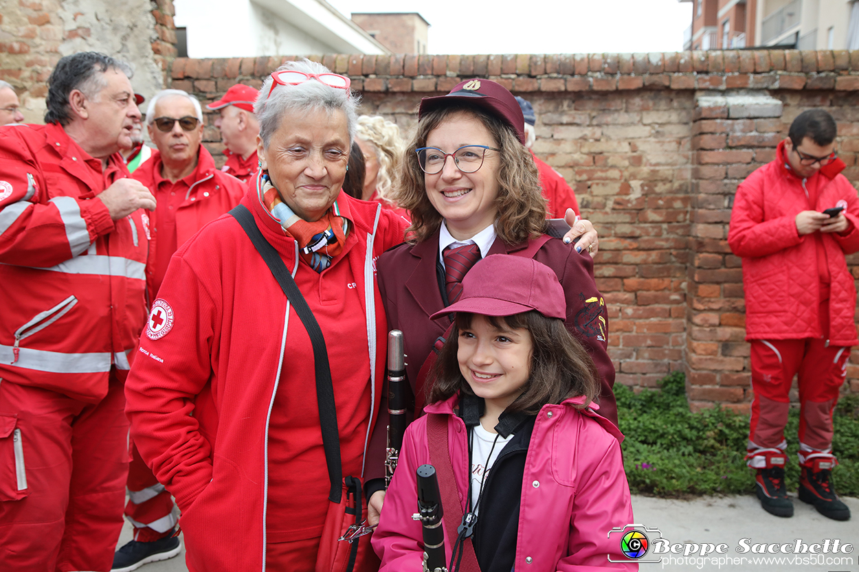 VBS_3480 - 55 anni di fondazione Delegazione Sandamianese Croce Rossa Italiana.jpg
